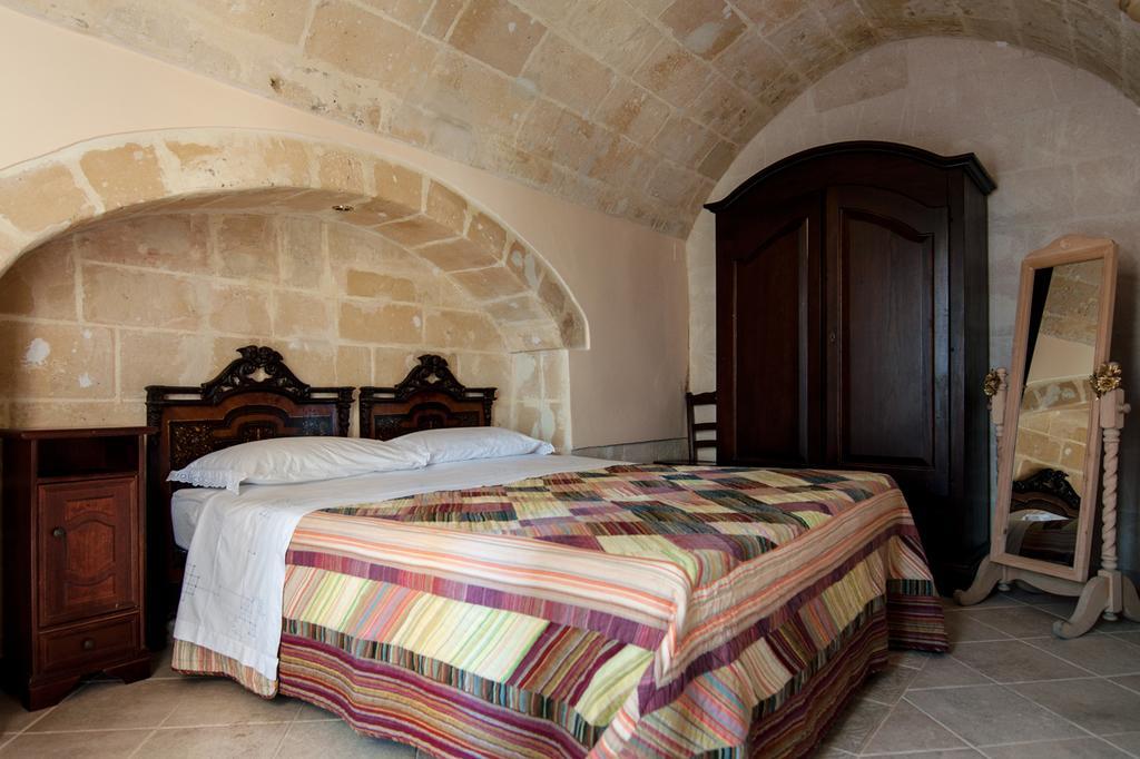 Il Melograno Daire Matera Dış mekan fotoğraf